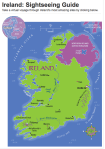 Captura de pantalla 2014-06-21 a la(s) 18.42.23