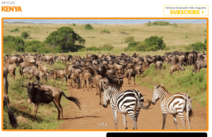 Captura de pantalla 2014-06-21 a la(s) 18.43.00