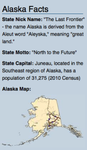 Captura de pantalla 2014-06-21 a la(s) 18.45.55