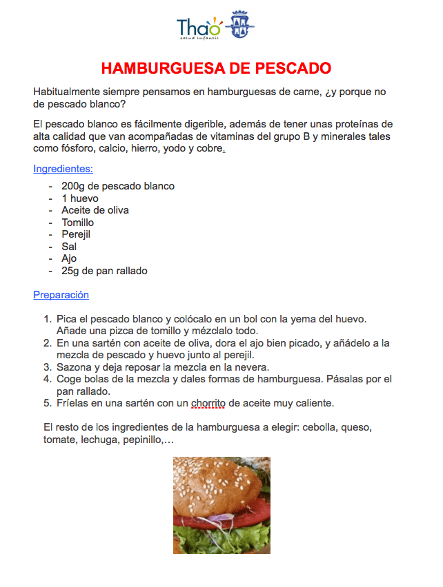 Captura de pantalla 2015-01-18 a la(s) 21.36.01