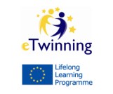 etwinning_llp_logos