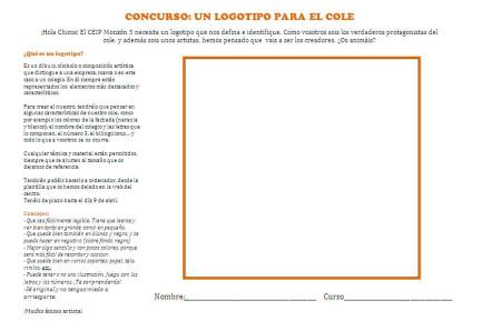 plantilla ordenador logos jpg