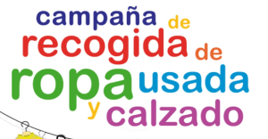 Captura de pantalla 2014-05-27 a la(s) 18.58.48