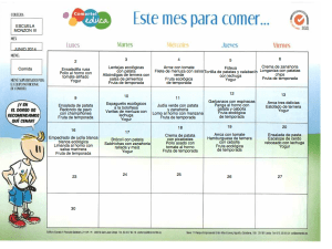 Captura de pantalla 2014-06-01 a la(s) 12.48.05