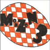 Captura de pantalla 2014-06-21 a la(s) 13.29.58