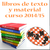 Captura de pantalla 2014-06-22 a la(s) 20.07.19