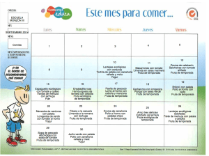 Captura de pantalla 2014-09-09 a la(s) 19.24.42