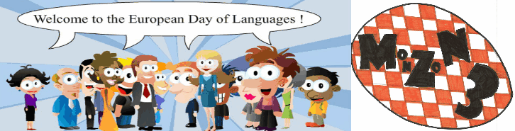 Captura de pantalla 2014-09-23 a la(s) 20.40.37