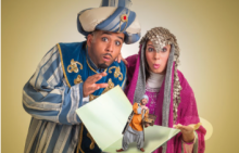 Captura de pantalla 2015-02-05 a la(s) 19.09.04