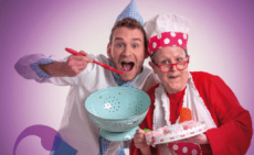 Captura de pantalla 2015-02-05 a la(s) 19.09.13