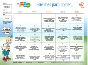 Captura de pantalla 2014-10-01 a la(s) 07.06.41