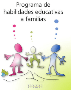 Captura de pantalla 2014-10-21 a la(s) 16.26.04