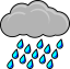 dibujo-gotas-lluvia