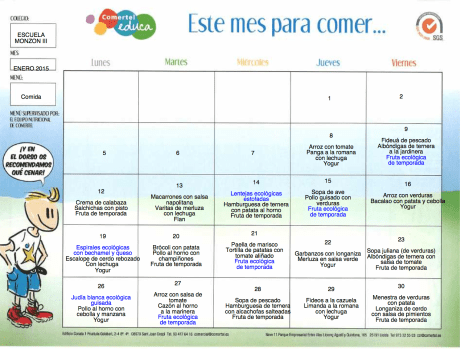 Captura de pantalla 2015-01-05 a la(s) 13.06.59