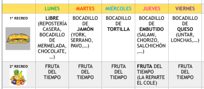 Captura de pantalla 2015-01-15 a la(s) 18.53.50