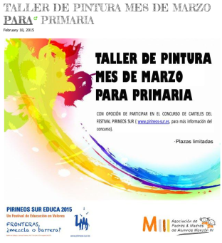 Captura de pantalla 2015-02-20 a la(s) 19.30.12