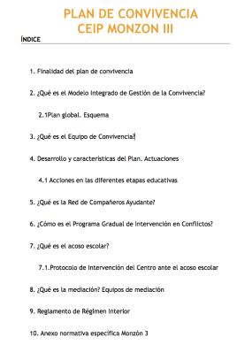 Captura de pantalla 2015-02-21 a la(s) 11.36.36