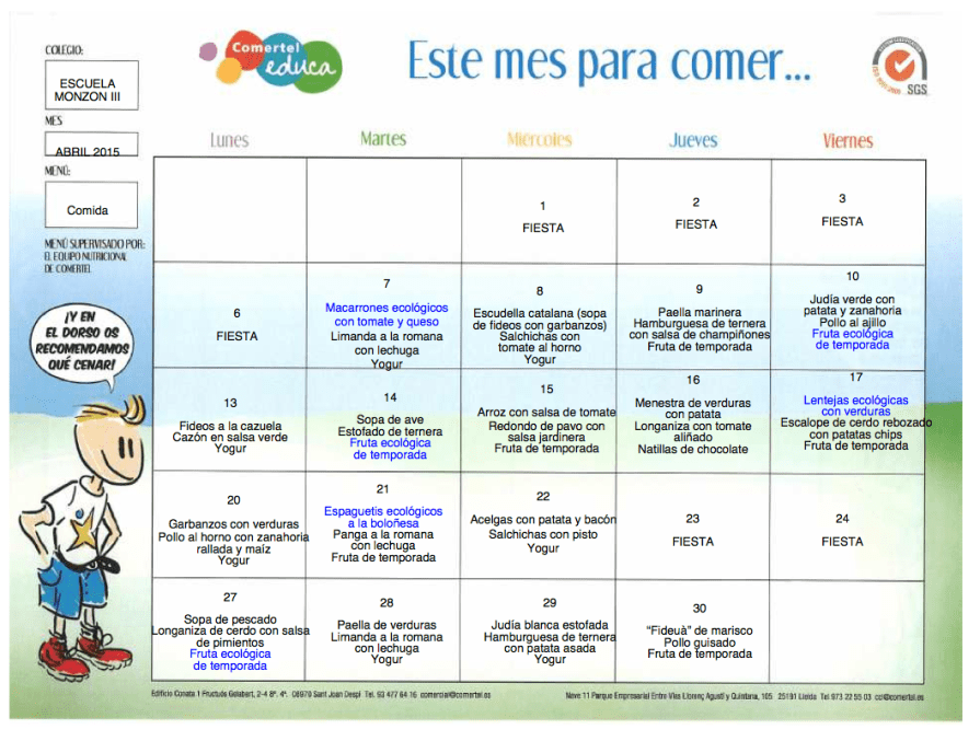 Captura de pantalla 2015-03-29 a la(s) 12.26.34