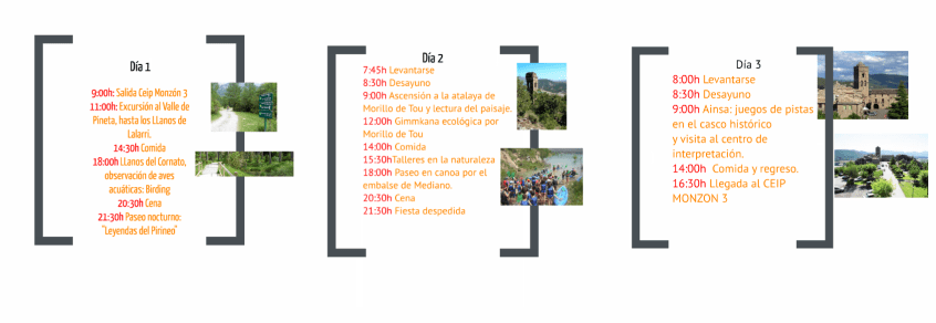 Captura de pantalla 2015-05-25 a la(s) 16.22.09