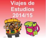 viajes de etudios banner def