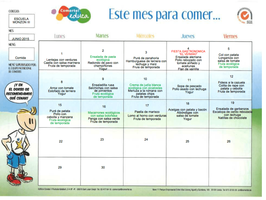 Captura de pantalla 2015-05-25 a la(s) 22.16.02