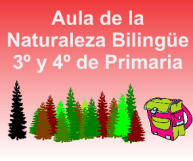 Captura de pantalla 2015-05-26 a la(s) 22.20.48