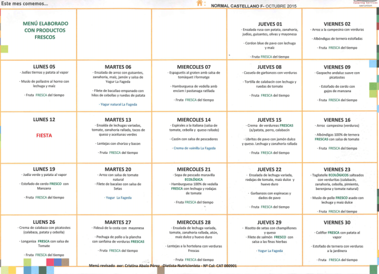 Captura de pantalla 2015-10-06 a la(s) 21.47.09