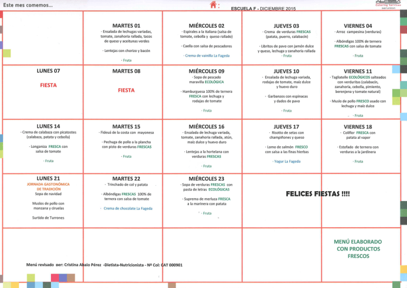 Captura de pantalla 2015-11-22 a la(s) 11.38.46