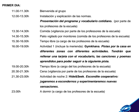 Captura de pantalla 2016-02-04 a la(s) 18.14.25