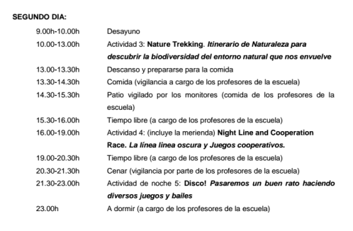 Captura de pantalla 2016-02-04 a la(s) 18.14.32