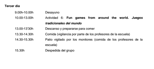 Captura de pantalla 2016-02-04 a la(s) 18.14.37