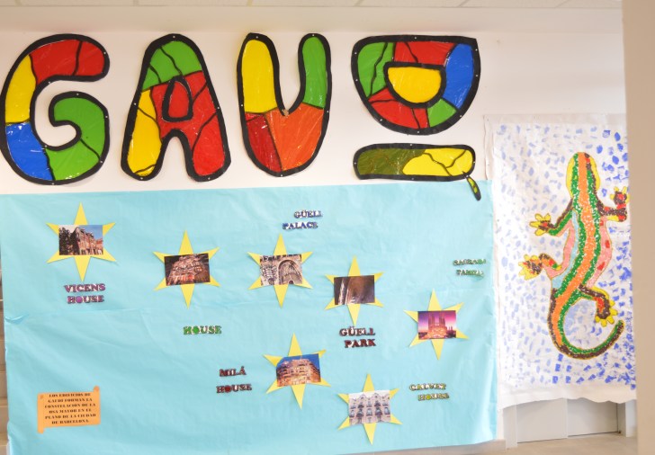 ????????????????????????????????????