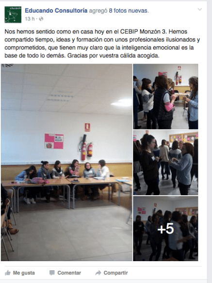 Captura de pantalla 2016-03-19 a la(s) 12.36.17