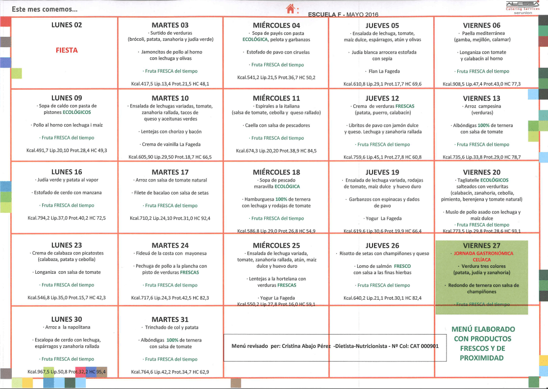 Captura de pantalla 2016-04-20 a la(s) 18.44.11