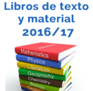 Captura de pantalla 2016-06-28 a la(s) 17.14.52