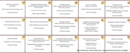 septiembre-sin-gluten