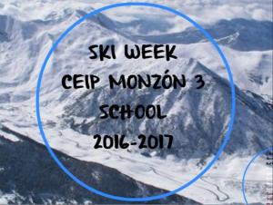 ski-week