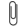 clip-004
