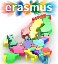 erasmus-268x300